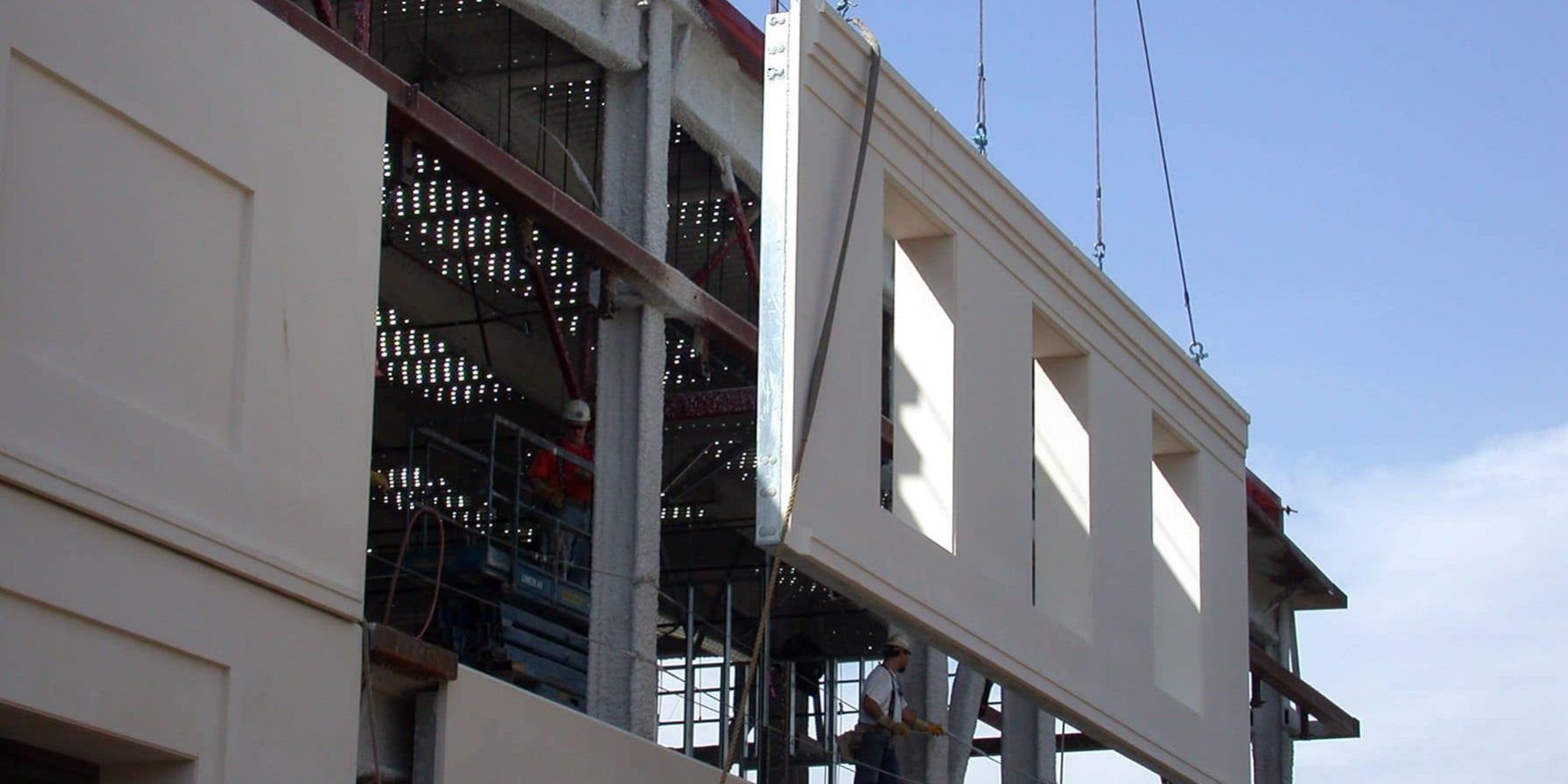 Innovation Option 2.PNG