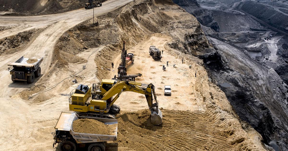 Founders construction photo.png